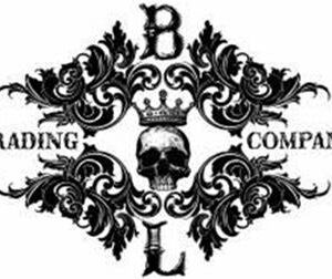 Black Label Trading Co