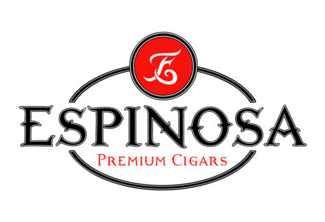 Espinosa Cigars