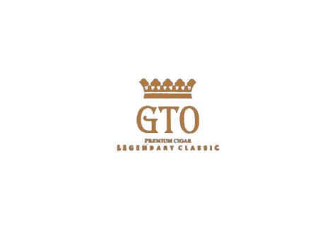 GTO Cigars
