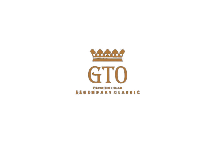 GTO Cigars