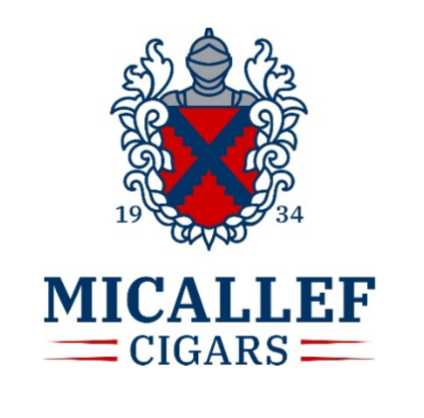 Micallef Cigars