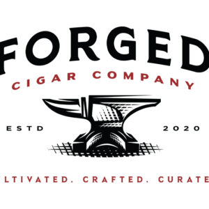 Forged Cigars