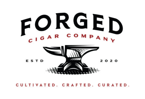 Forged Cigars