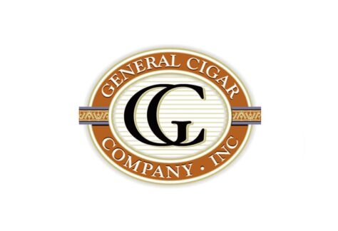 General Cigars Logo