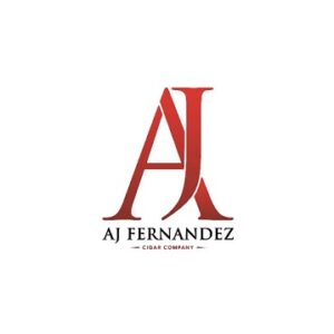 AJ Fernandez Cigars