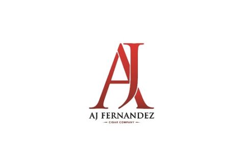 AJ Fernandez Cigars