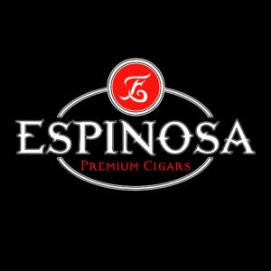 Espinosa Cigars