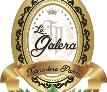 La Galera logo