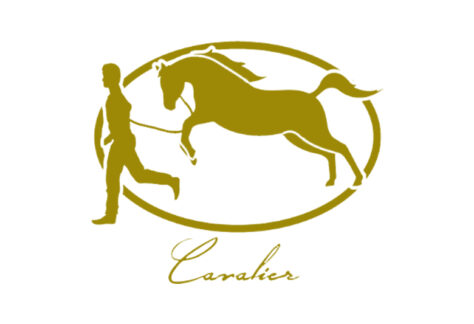 Cavalier Cigars Logo