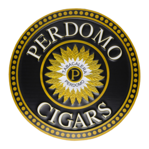Perdomo Cigars