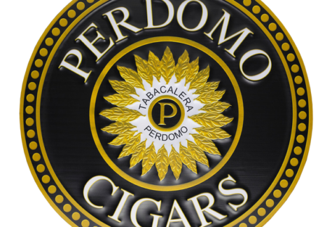 Perdomo Cigars