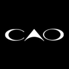 CAO_Cigars_Logo