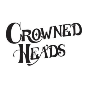 Crowned Heads Cigars Logo