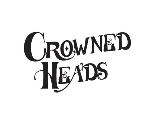Crowned Heads Cigars Logo
